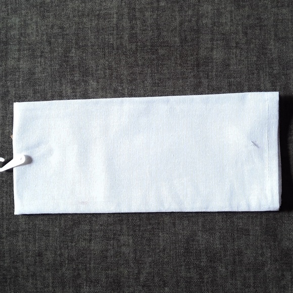 Have Yourself A Merry Little Christmas Cotton Printed Holiday Kitchen Dish Towel - Picture 2 of 6